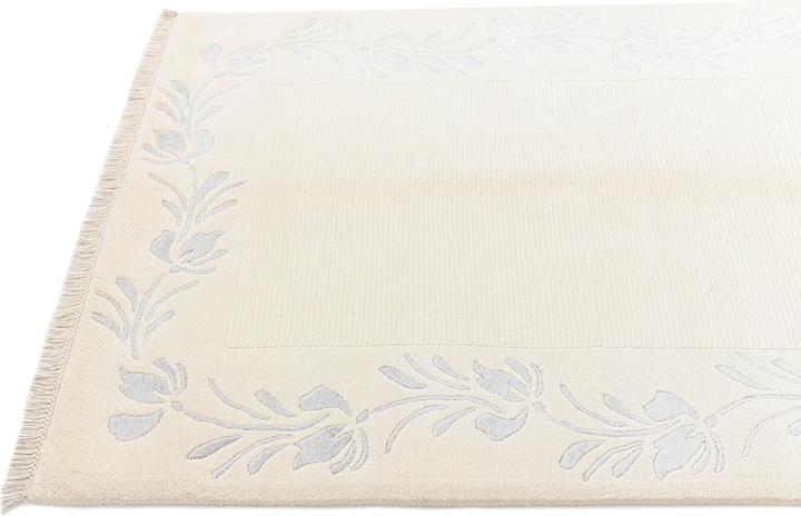 Immagine prodotto Vidal Darya-Indian (122 x 185 cm)