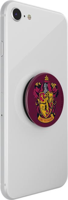 Immagine prodotto PopSockets Grifondoro