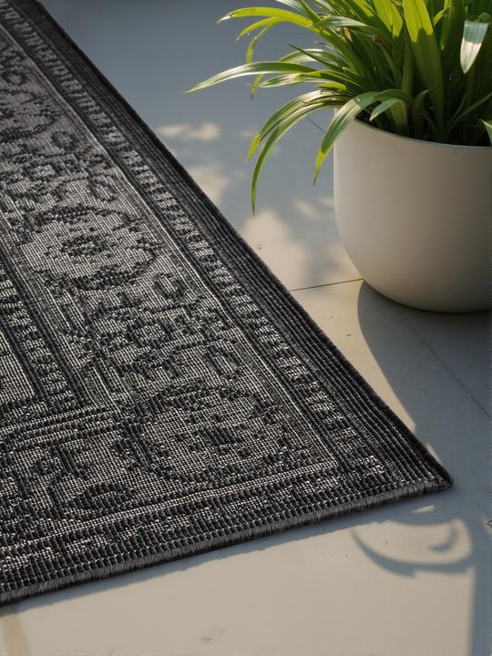Produktbild Hanse Home Kona (290 x 200 cm)