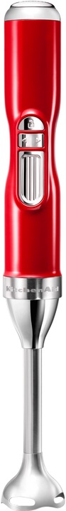 KitchenAid 5khb3583eer