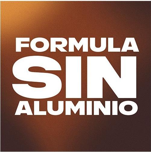 Actual product image AXE Dark Temptation (Spray, 150 ml)