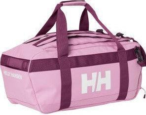 Produktbild Helly Hansen H/H Scout Duffel S