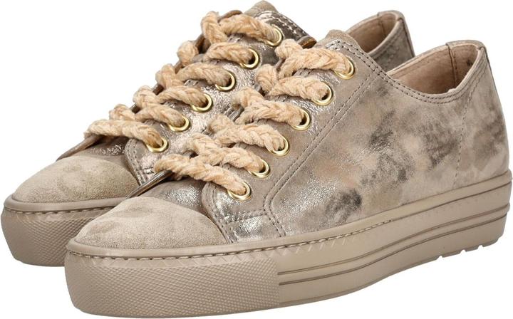 Produktbild Paul Green Sneaker (40.5)