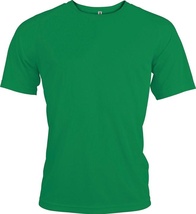 Actual product image Proact Sport (M)
