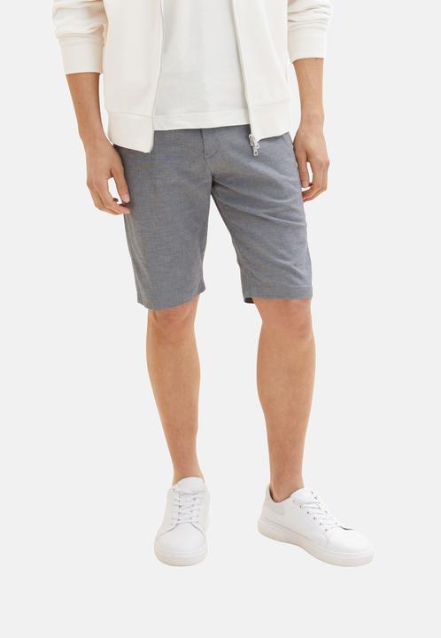 Produktbild Tom Tailor Bermuda (36)