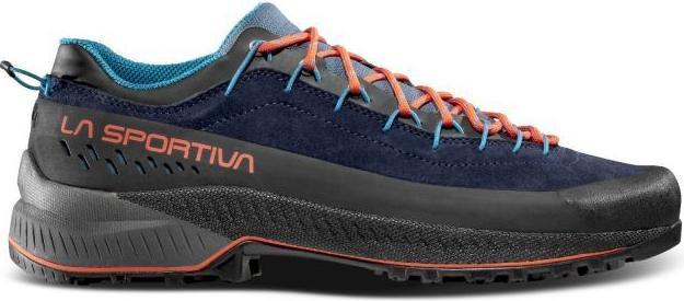 La Sportiva TX4 Evo, scarpa da avvicinamento