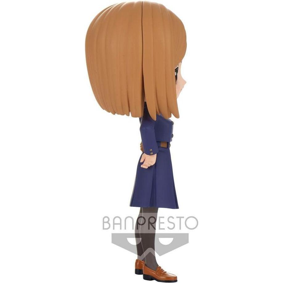 Thumbnail - Banpresto Jujutsu Kaisen Q Posket : Nobara Kugisaki (B) 13cm