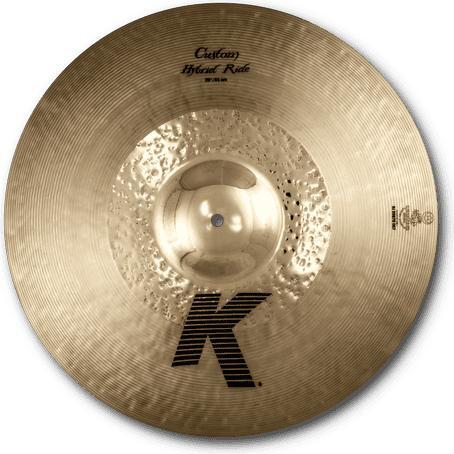 Produktbild Zildjian K0998 (20", Becken)