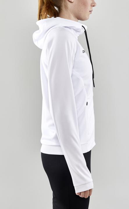 Produktbild Craft Evolve Hood Jacket W (XXL)