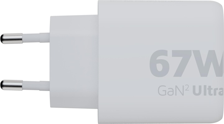 Image du produit Xtorm GaN2 Ultra Series (67 W)
