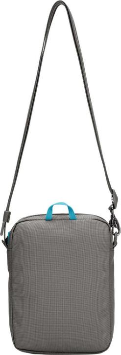 Actual product image Pacsafe Go Festival