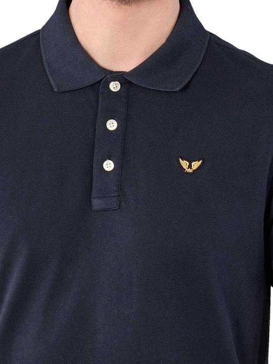 Produktbild Pme Legend Poloshirt (S)