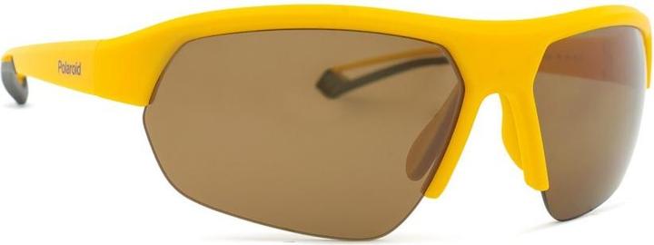 Image du produit Polaroid PLD 7048/S