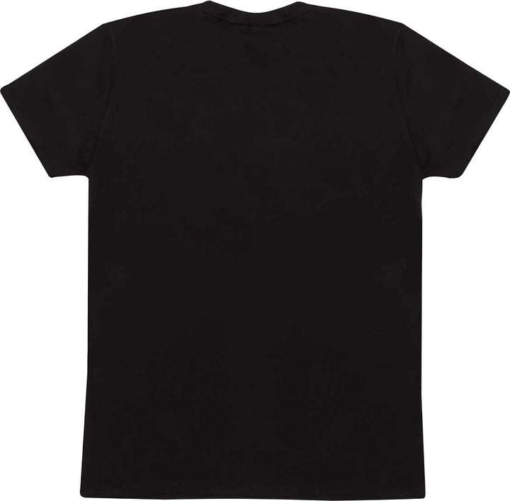 Produktbild Deadpool & Wolverine TShirt (4XL)