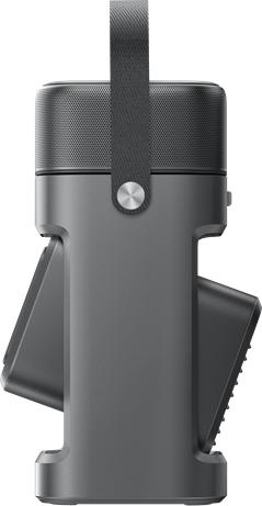 Produktbild Anker Nebula P1 (Full HD, 650 lm)