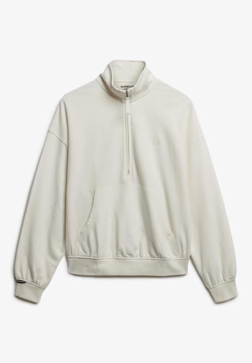 Actual product image Superdry Studios Half (XS)