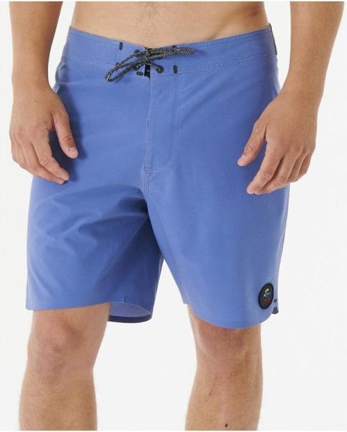 Image du produit Rip Curl Mirage Strands Ultimate Boardshorts blau (34)