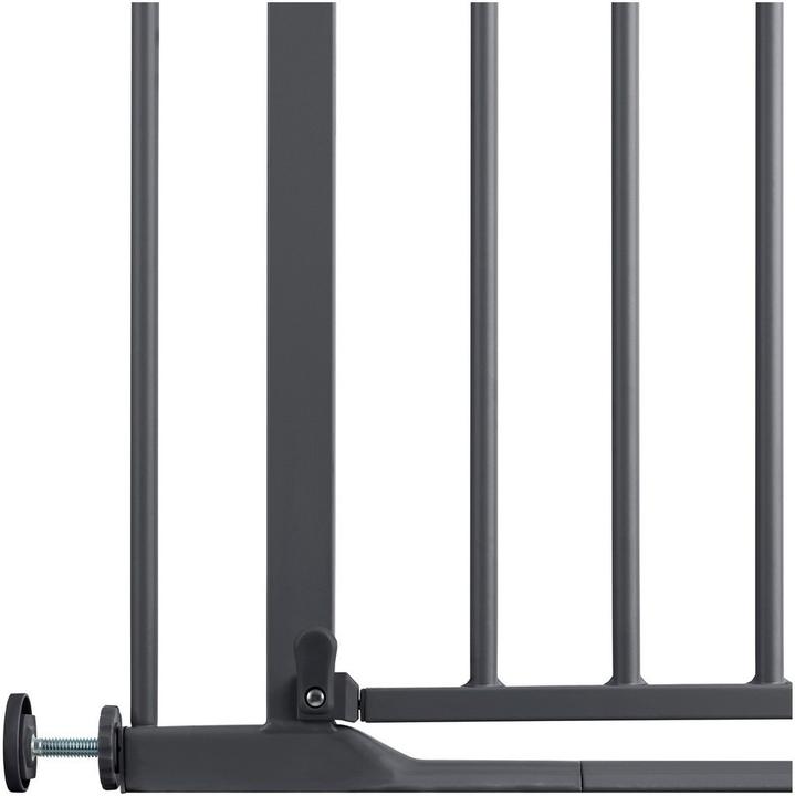 Image du produit Hauck Clear Step (75 cm)