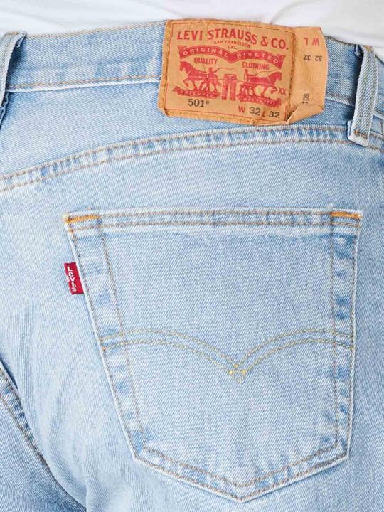 Immagine prodotto Levis 10016924 (W34/L30)