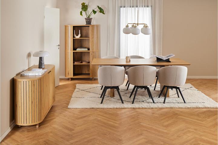 Immagine prodotto AC Design Cornelia