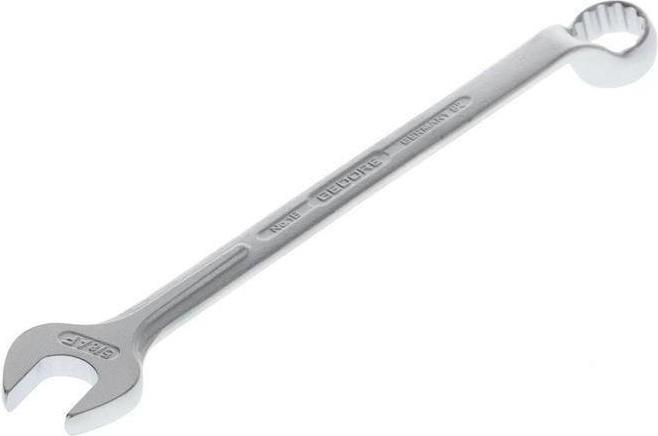 Actual product image Gedore 1 B 5/8AF Combination spanner UD profile 5/8" (5/8")