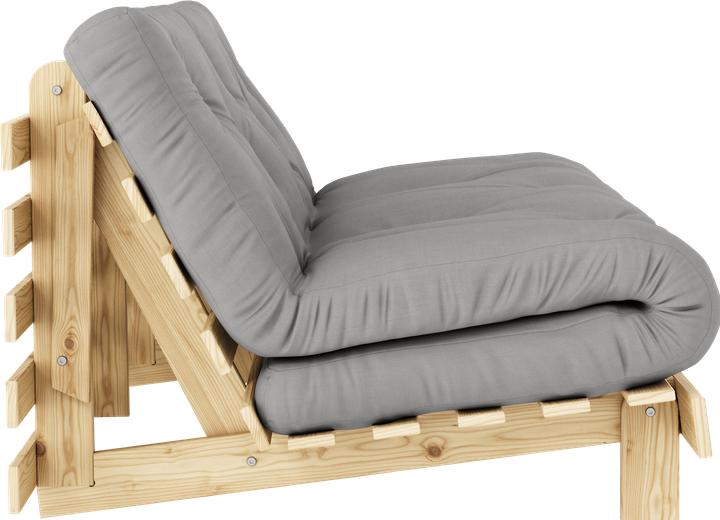 Produktbild Karup Design Roots (3-Sitzer, Bettsofa)