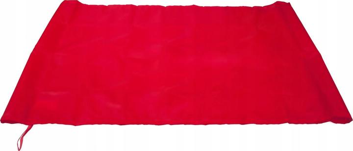 Actual product image Timago Chusta ślizgowa ułatwiająca przesuwanie pacjenta M