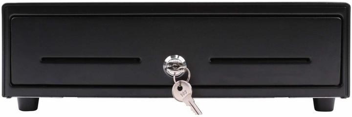 Image du produit Olympia Tiroir-caisse SD 330A