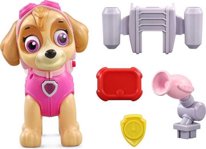Produktbild VTech PAW Patrol - SmartPups Skye
