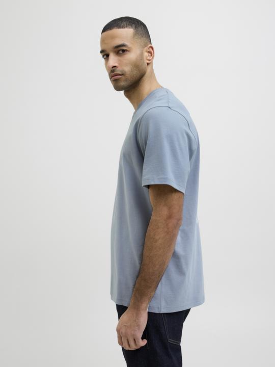 Produktbild Jack & Jones RDD T-Shirt (XXL)