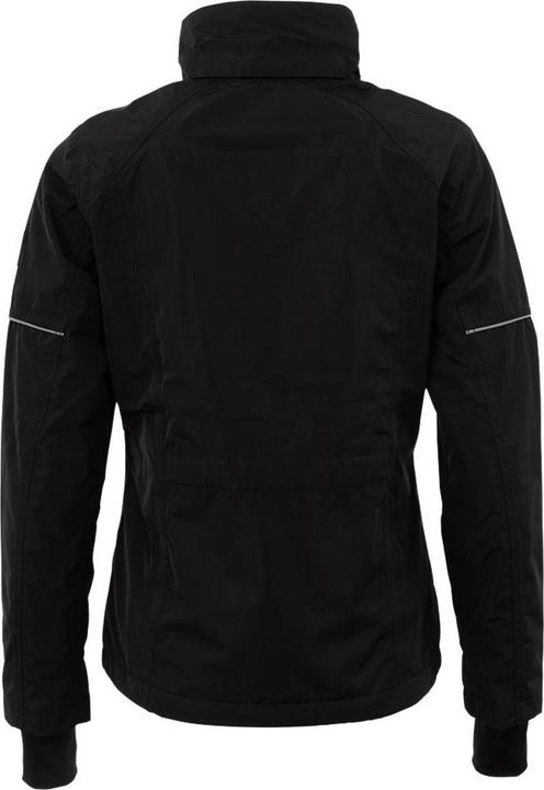 Actual product image BR Equestrian Equipment Essentials Recycled (XXL)