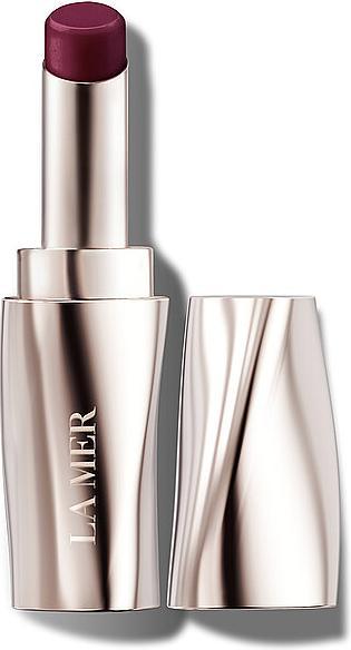 Produktbild La Mer Trattamento Labbra al Cacao (Lippenbalsam)