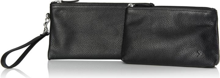 Pack Easy HiClass (Dokumenten- & Geldtasche)