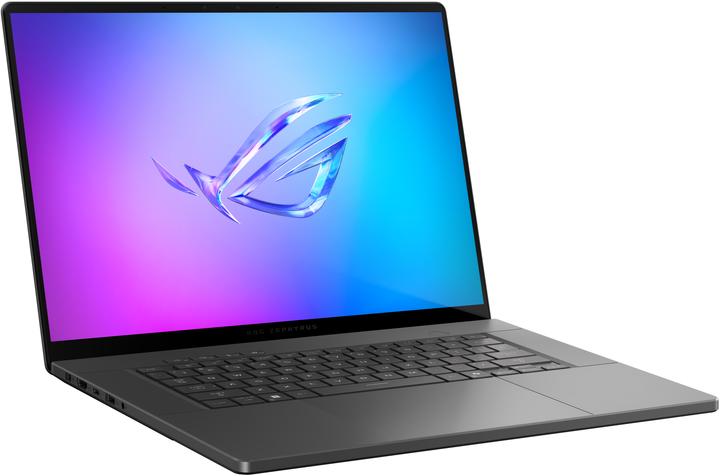 Produktbild ASUS GU605CM-QR042W (16", 1000 GB, 32 GB, CH)