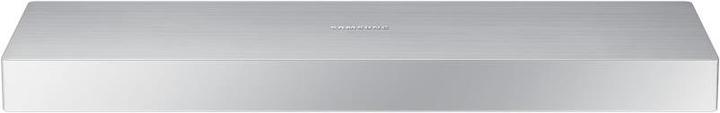 Actual product image Samsung SEK-3500U/ZG UHD Evolution Kit