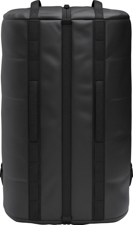 Produktbild D_b_ Roamer Pro Split Duffel (70 l)
