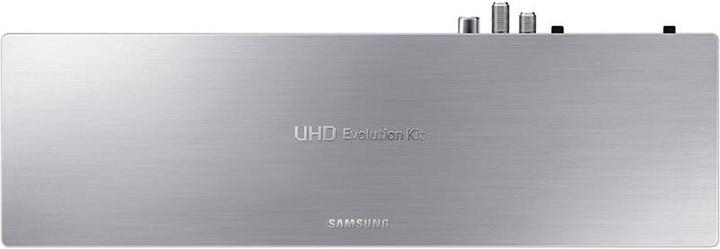 Actual product image Samsung SEK-3500U/ZG UHD Evolution Kit