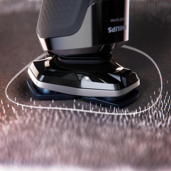 Produktbild Philips Shaver Series 7000 (S7886/35)