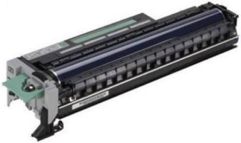 Produktbild RICOH D117-0122 Drum Kit cyan 24.000 Seiten Cyan Aficio MP C 305 (C)