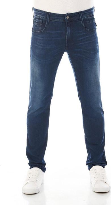 Produktbild Replay 10021971 (W34/L30)