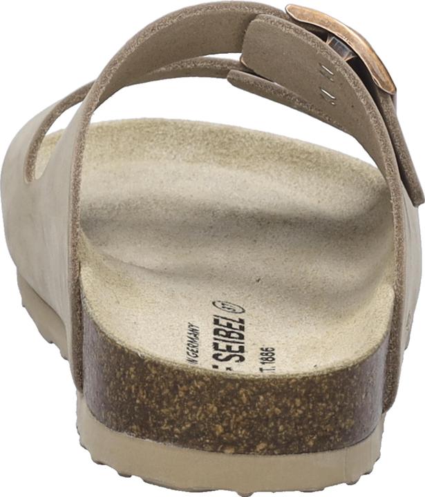 Immagine prodotto Josef Seibel 64301-356K (37)