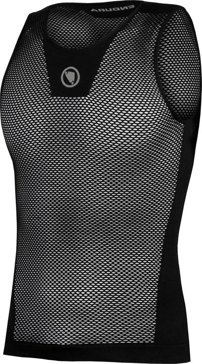 Actual product image Endura Fishnet Baselayer II (M, S)