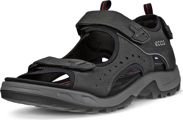 Produktbild Ecco Offroad Andes II (44)