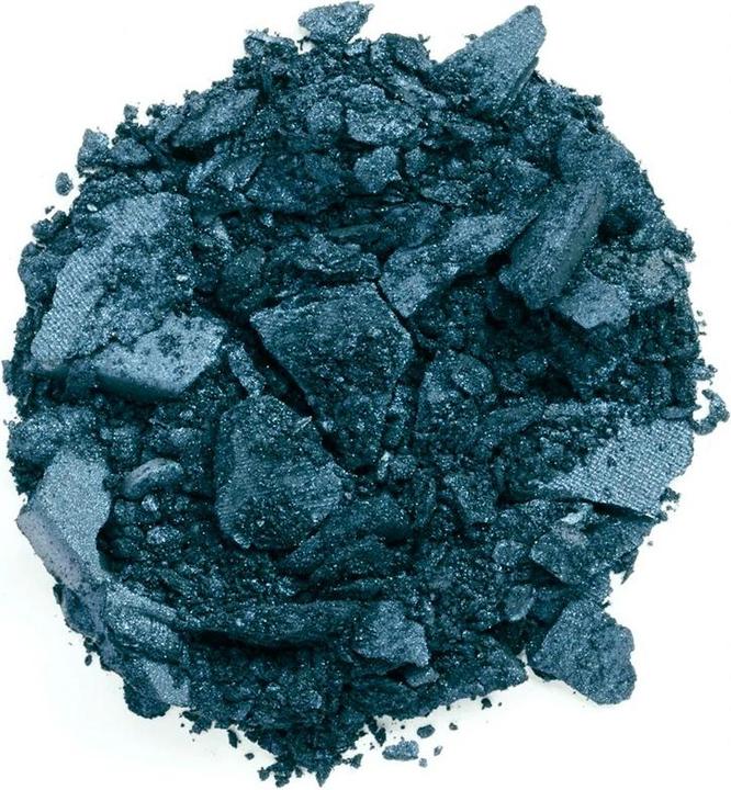 Produktbild Sisley Les Phyto Ombres No 33 (Metallic Jean)