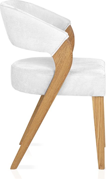 Image du produit Möbel-Eins Alona