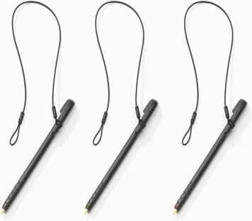 Image du produit Motorola Stylet de remplacement