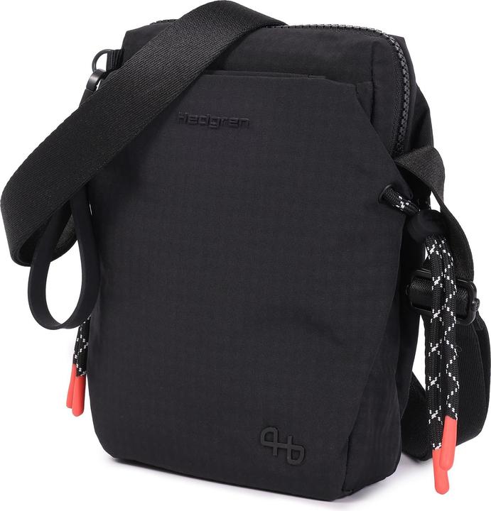 Produktbild Hedgren String Sipho Mini Bag Umhängetasche 13 cm