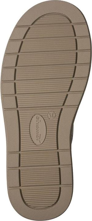 Produktbild Tamaris Stiefelette (42)