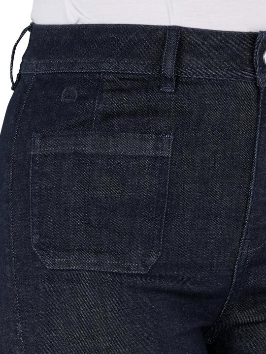 Actual product image Dawn Denim 10023074 (W31/L32)