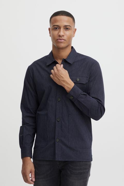 Immagine prodotto Casual Friday CFSilva 0057 - 20504563 (M)